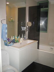 Tiara (D9), Condominium #177344302